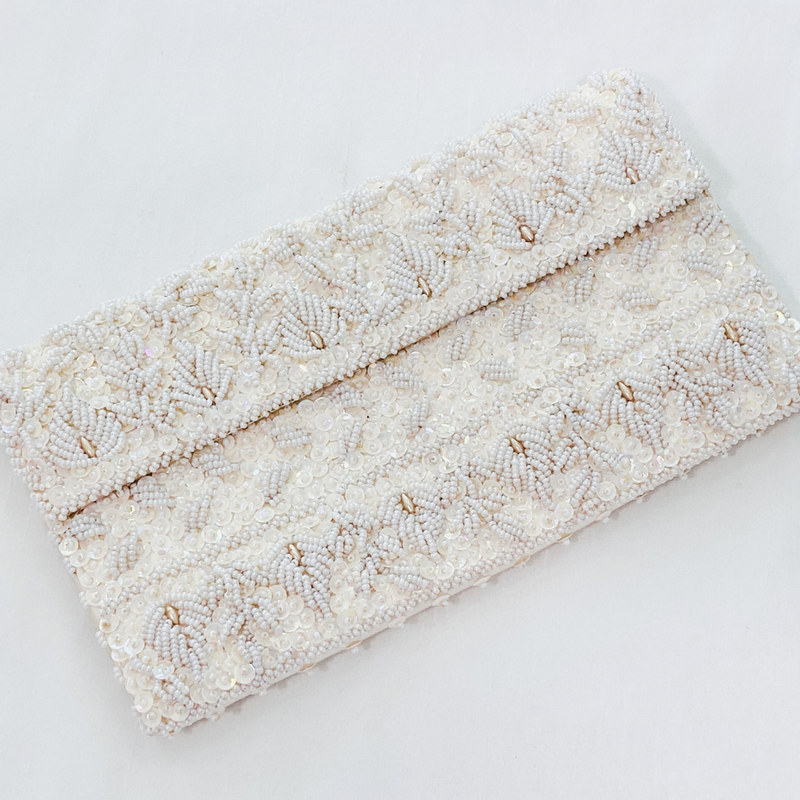 Vintage Wedding