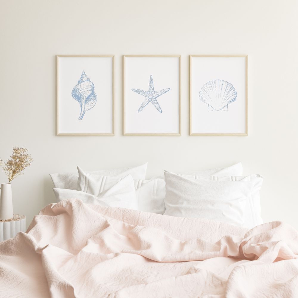 Digital Prints