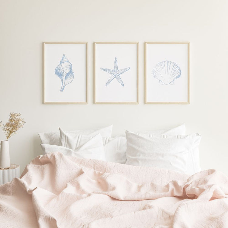 Digital Prints