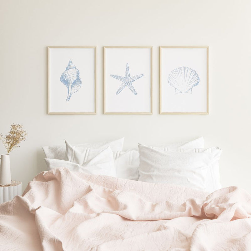 Digital Prints