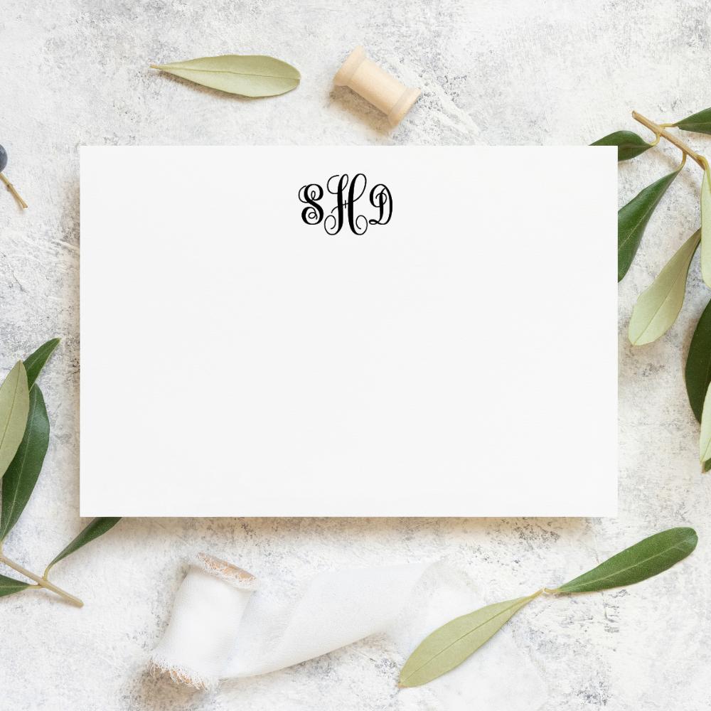 Stationery