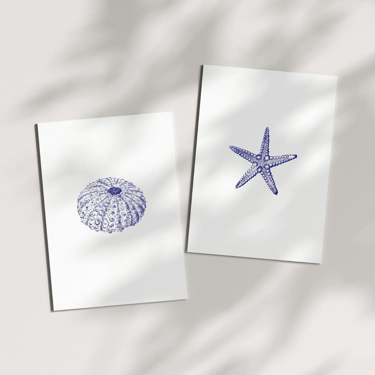 Art Prints