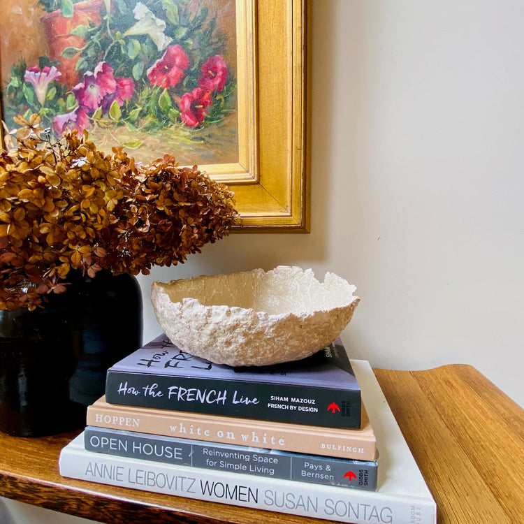 Home Decor