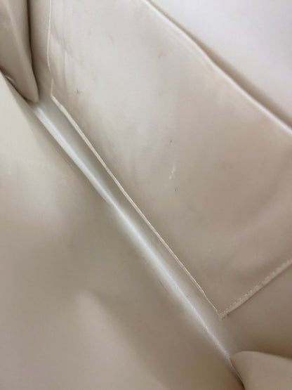 Vintage Bridal Clutch, Bridal Purse