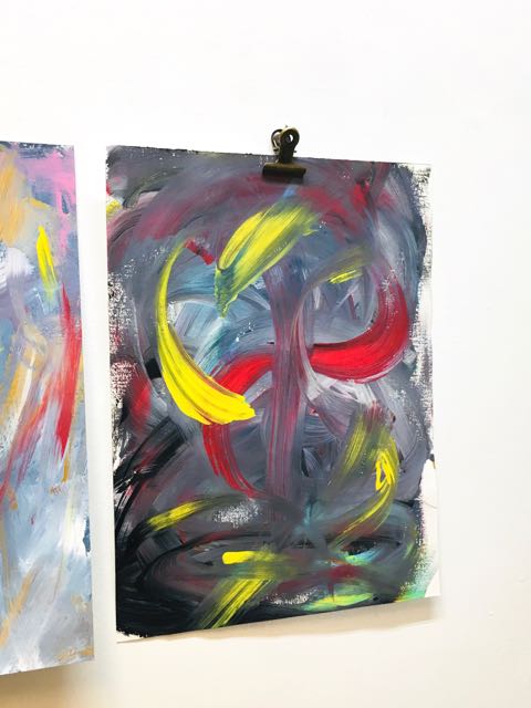 Abstract No. 5