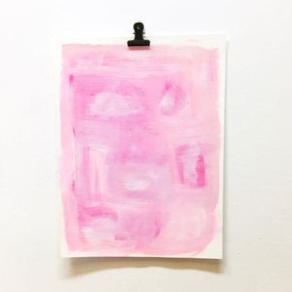 Abstract No. 9