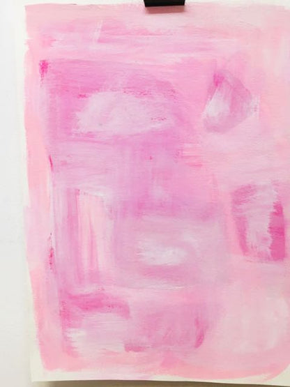 Abstract No. 9