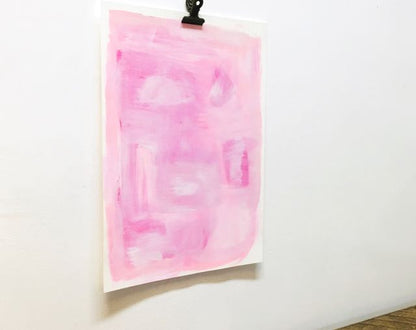 Abstract No. 9