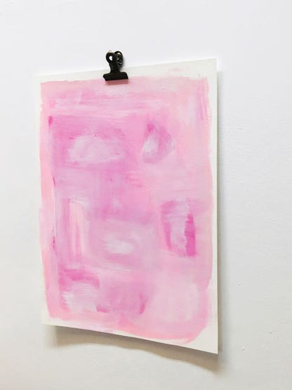 Abstract No. 9