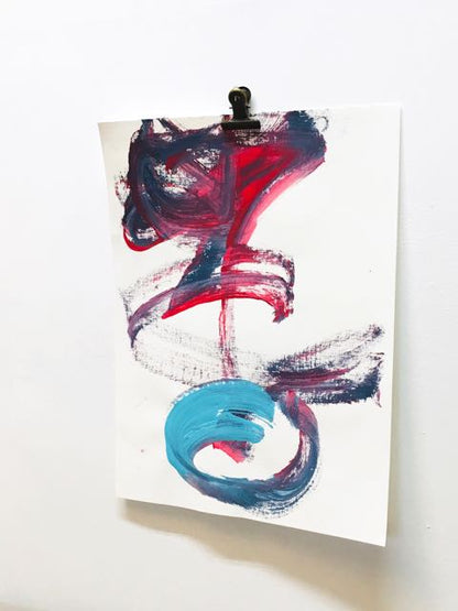 Abstract No. 7