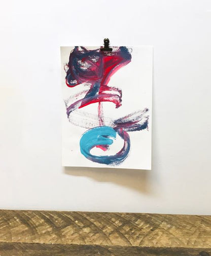 Abstract No. 7