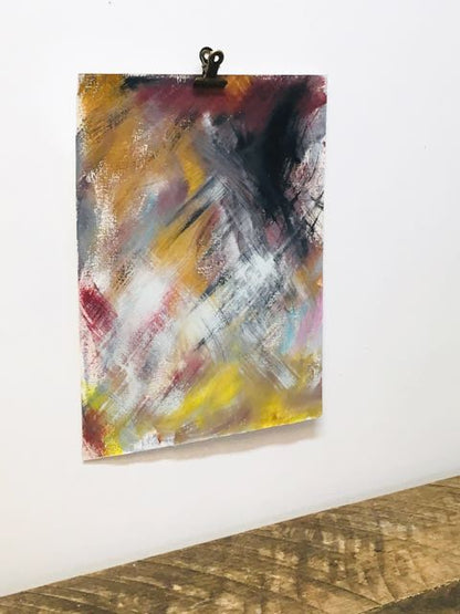 Abstract No. 6