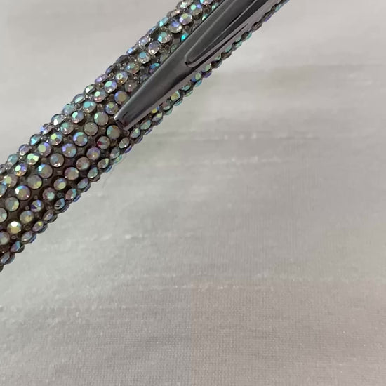 Rhinestone Pen