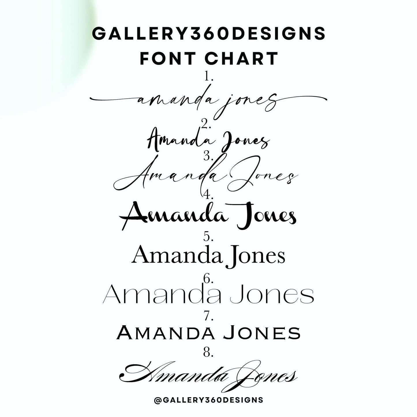 Ribbon Name Place Tag | Personalized Satin Name Ribbon  | Bow Place Cards